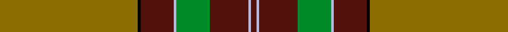 sett