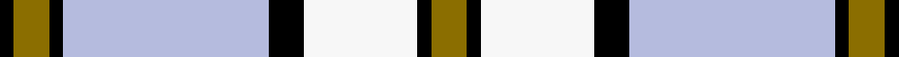 sett