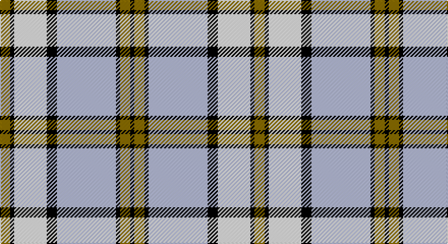 Y/10 K4 W32 K10 LB58 K4 Y10 K/4 tartan