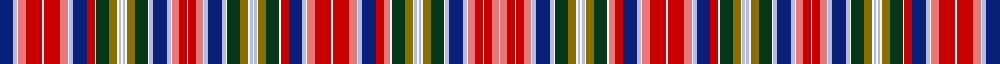 Unnamed C18th - Cant Counts