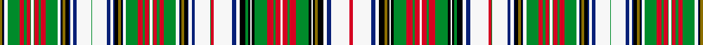 sett