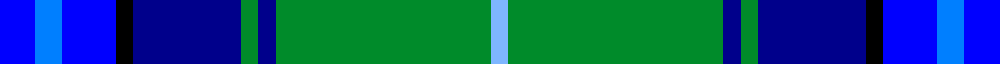 sett
