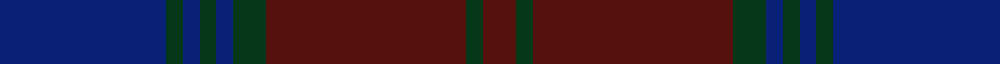 Lawlis/Lawless sett