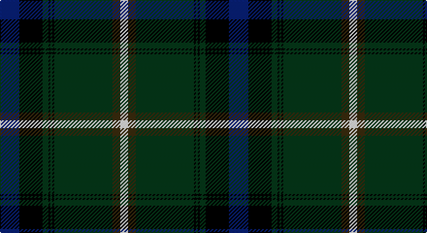 DB/20 K24 DG6 K2 DG2 K2 DG60 DY8 W/8 tartan