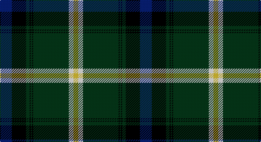DB/20 K24 DG6 K2 DG2 K2 DG60 W8 LY/8 tartan