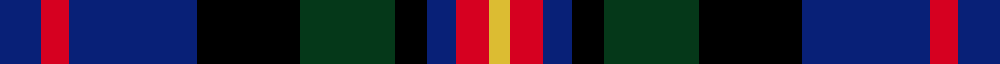 sett