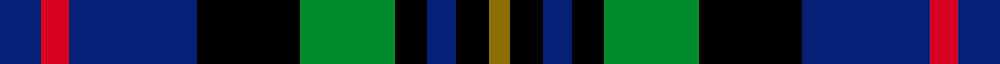 sett