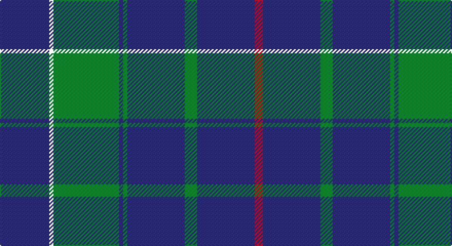 DB/48 K4 G64 DB4 G4 DB56 G12 DB56 R8 DB56 G12 DB56 G4 DB4 G64 K/4 tartan