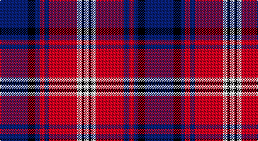 DB/48 K12 DB8 R8 DB8 R48 W8 K4 W/8 tartan