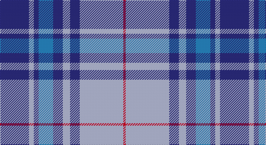 DB/48 LB8 DB8 T24 DB16 LB12 DB16 LB72 R/4 tartan