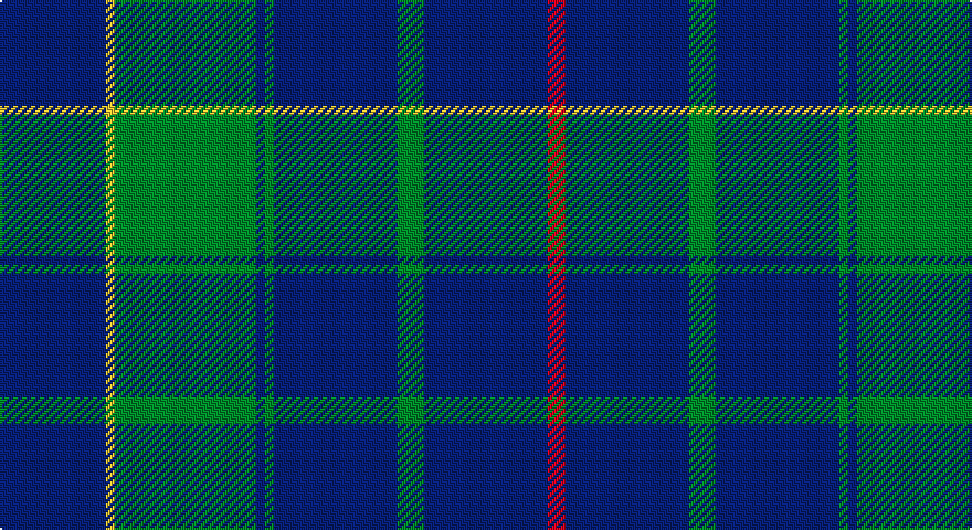 DB/48 LY4 G64 DB4 G4 DB56 G12 DB56 R/8 tartan