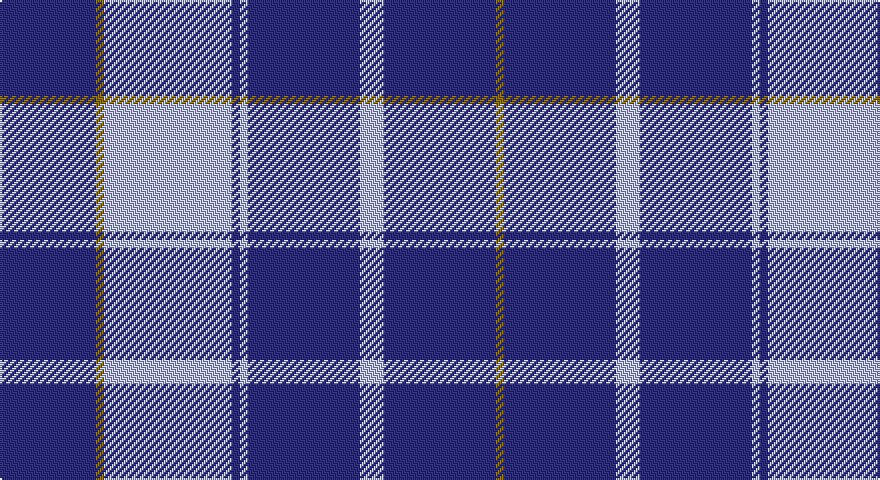 DB/48 Y4 LB64 DB4 LB4 DB56 LB12 DB56 Y4 DB56 LB12 DB56 LB4 DB4 LB64 Y/4 tartan
