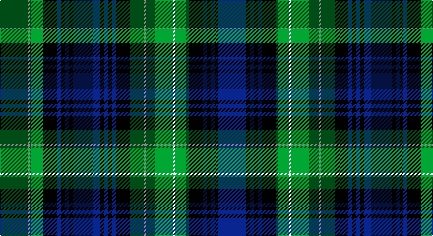 G/28 W2 G14 K14 DB4 K4 DB4 K4 DB/28 tartan