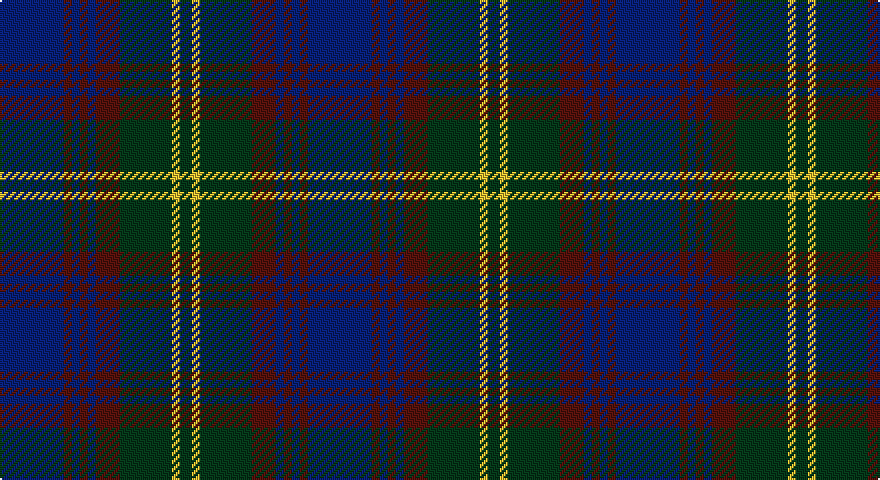 DB/32 DR4 DB4 DR4 DB4 DR12 DG26 LY4 DG/6 tartan