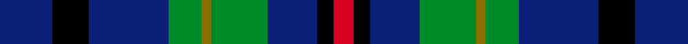 sett