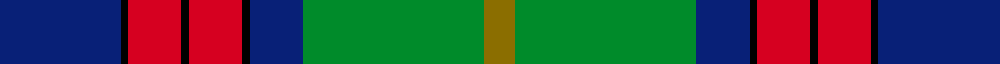 sett