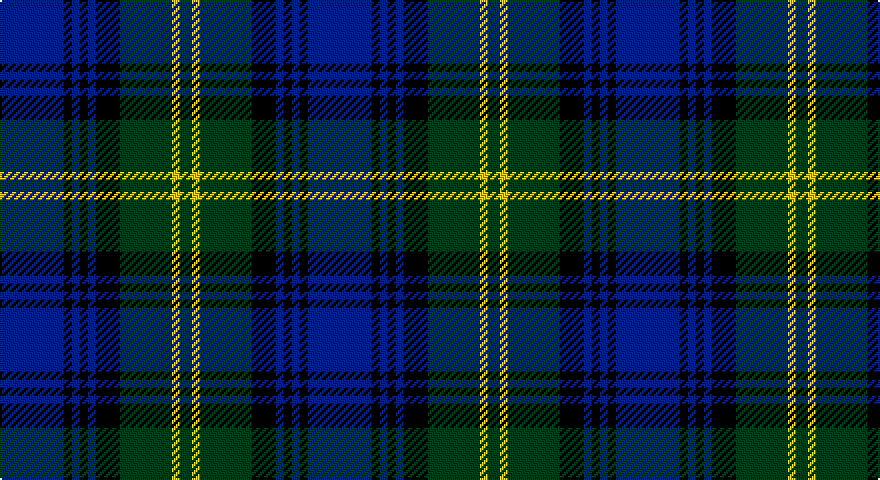 DB/32 K4 DB4 K4 DB4 K12 DG26 LY4 DG/6 tartan