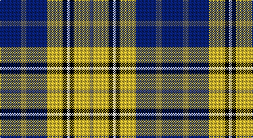 DB/36 N10 DB36 LY28 K6 W6 K6 LY28 N/6 tartan