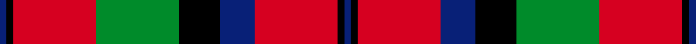 sett
