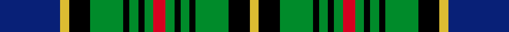 sett