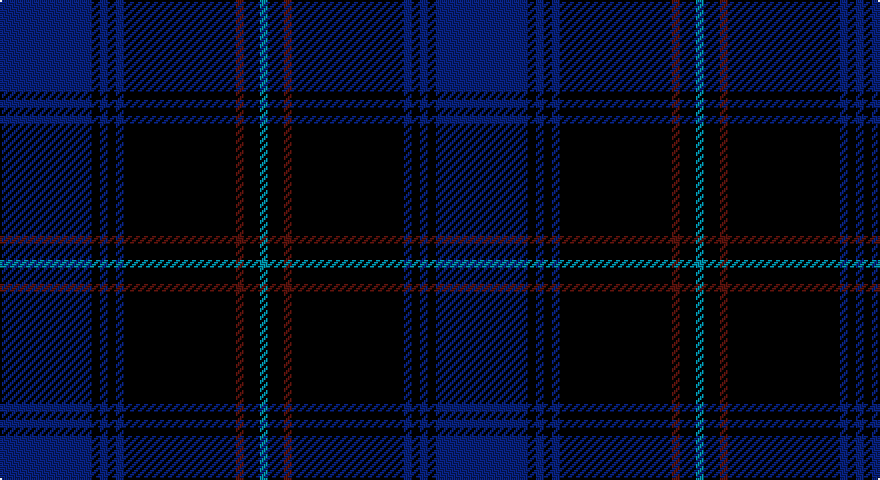 DB/46 K4 DB4 K4 DB4 K56 DR4 K8 T/4 tartan
