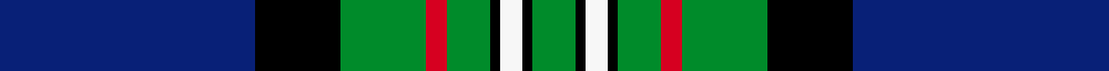 sett