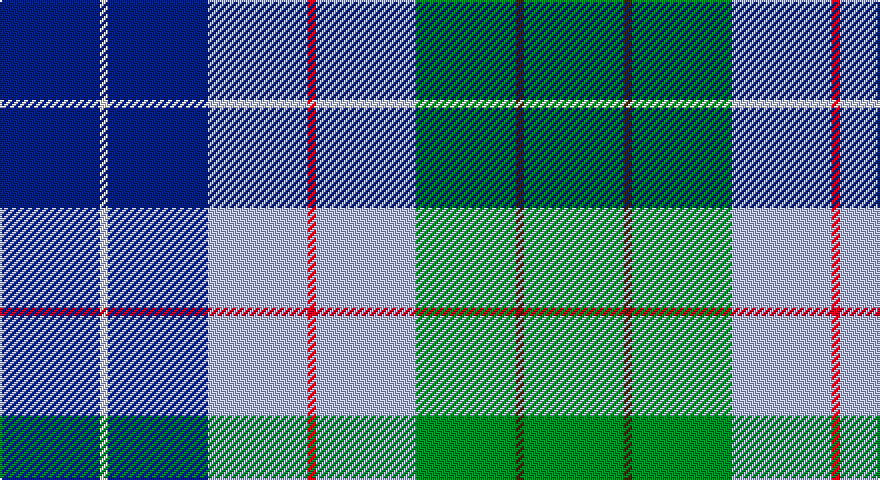 DB/50 W4 DB50 LB50 R4 LB50 G50 DY4 G/50 tartan