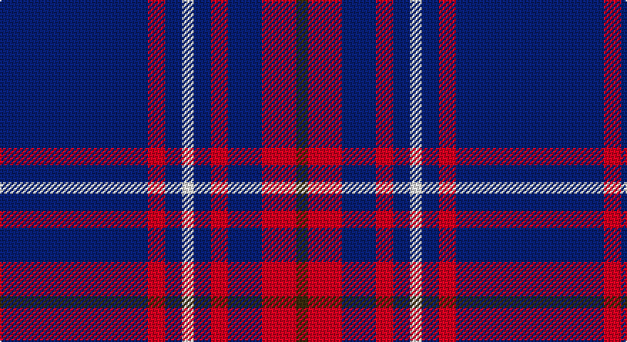 DB/104 R12 DB12 W8 DB12 R12 DB24 R24 DY/8 tartan