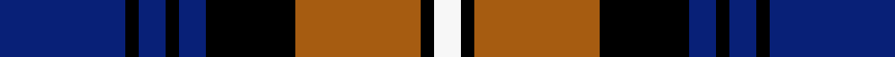 Forbes sett