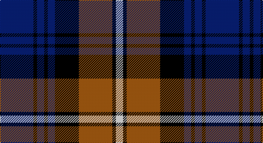 DB/56 K6 DB12 K6 DB12 K40 O56 K6 W/12 tartan