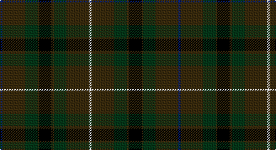 DB/4 DY36 DG20 DY2 K20 DY4 DG20 DY36 W/4 tartan