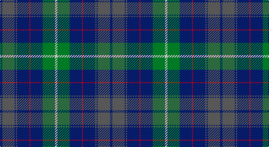 DB/4 N20 DB2 N2 DB20 R2 DB20 G20 W/4 tartan