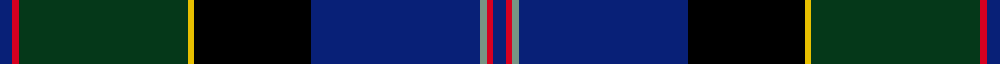 sett