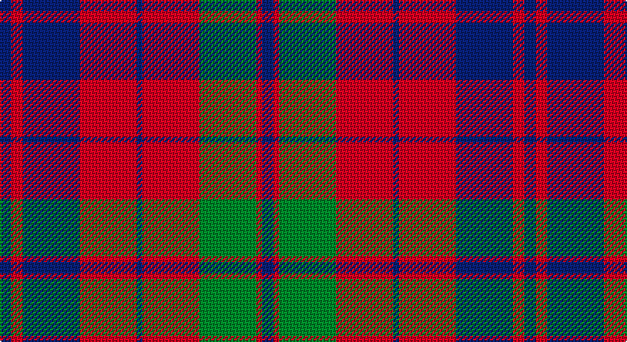 DB/8 R8 DB40 R40 DB4 R40 G40 R4 DB/8 tartan