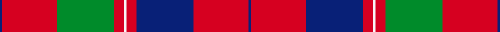 sett