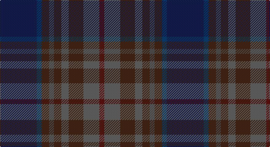 DB/60 DBi8 DO12 Ni8 DO12 N12 DO24 N26 DR/8 tartan