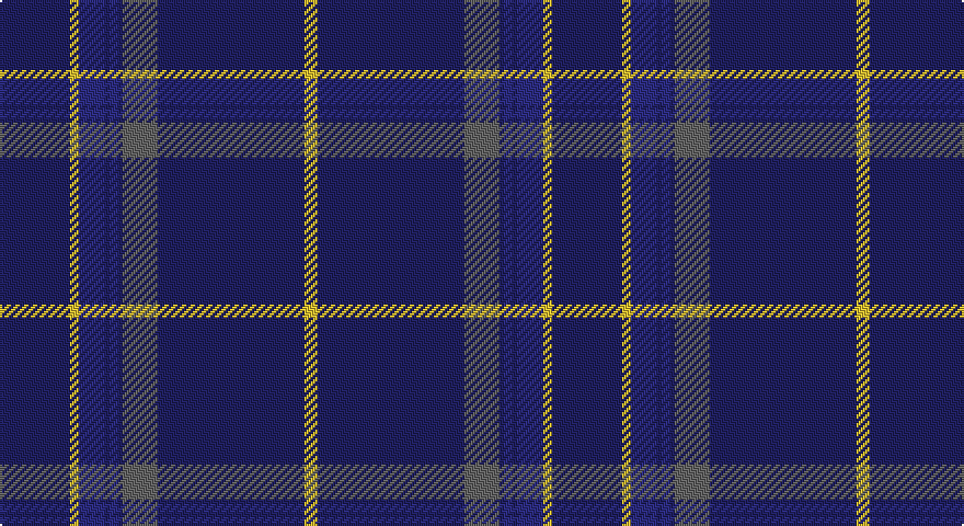 DB/32 LY4 DBi12 DB2 DBi4 DB2 N16 DB67 LY/6 tartan