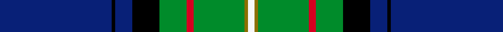 sett