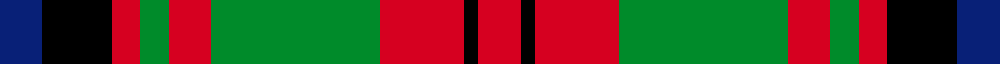 sett