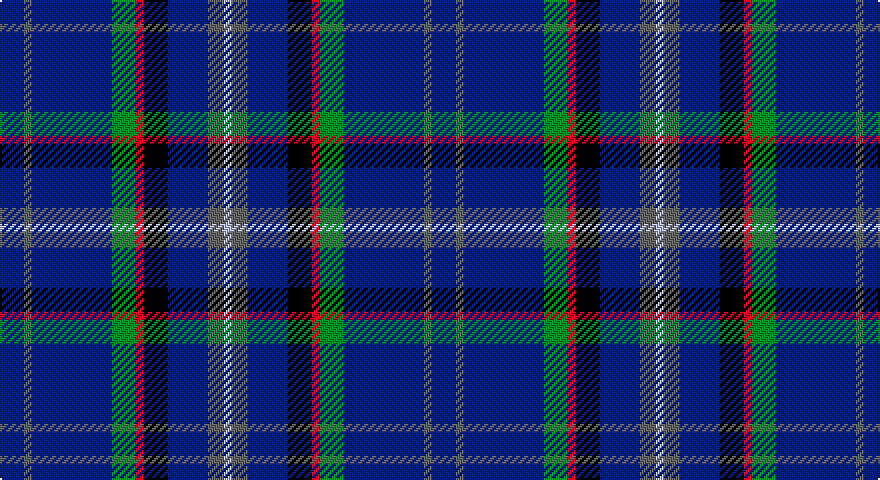 DB/12 N4 DB40 G12 R4 K12 DB20 N8 LB/4 tartan
