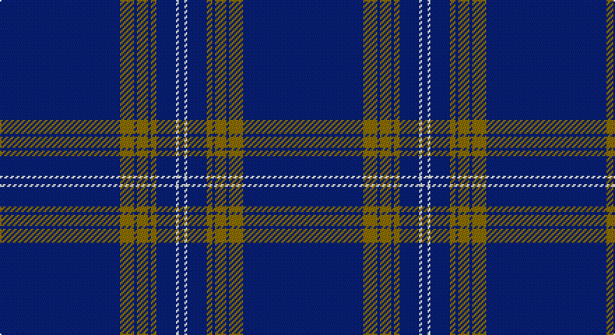 DB/86 Y10 DB2 Y8 DB2 Y4 DB14 W2 DB/4 tartan