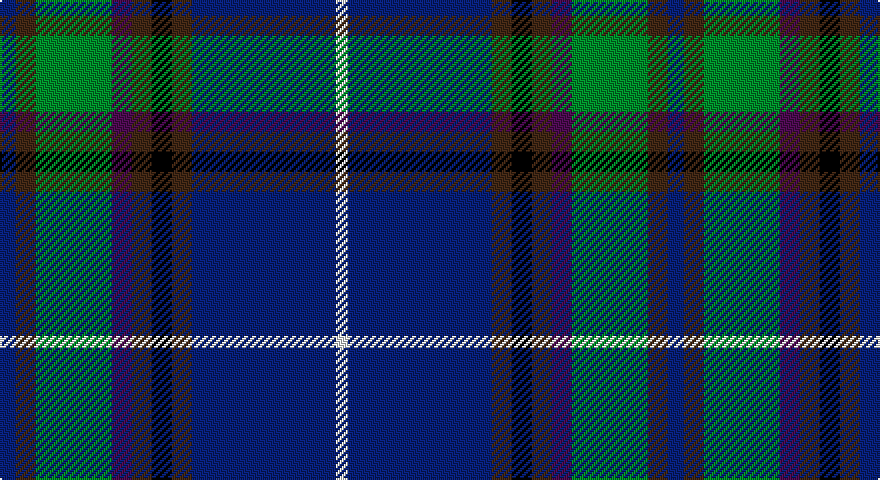 DB/8 DO10 G38 DP10 DO10 K10 DO10 DB72 W/6 tartan