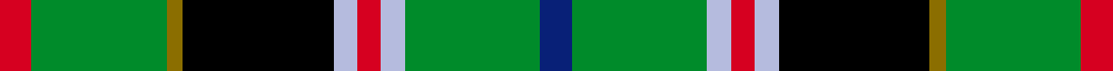 sett