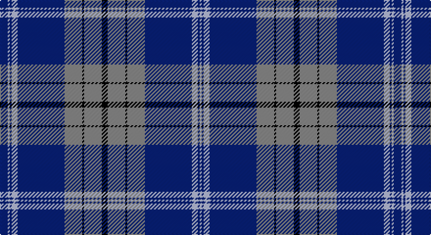 DB/8 LB2 DB2 LB6 DB48 O18 K2 O18 K6 O18 K2 O18 DB48 LB6 DB2 LB/2 tartan