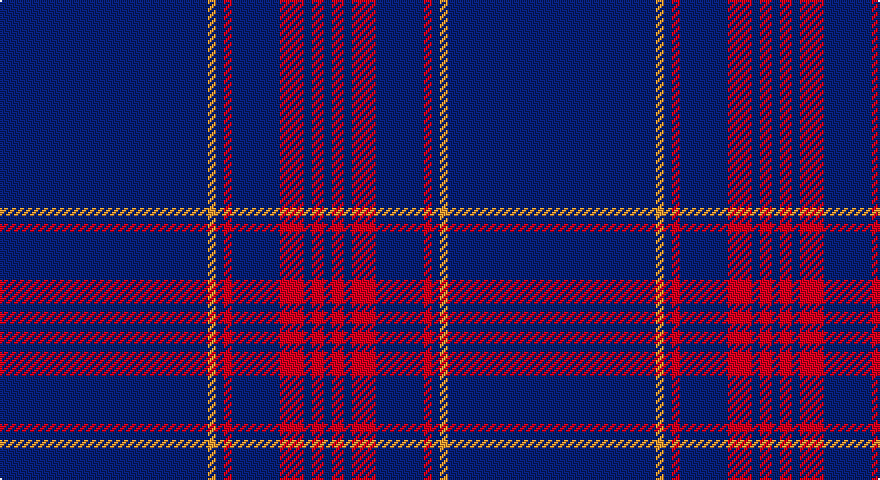 DB/104 LO4 DB4 R4 DB24 R12 DB4 R6 DB/4 tartan
