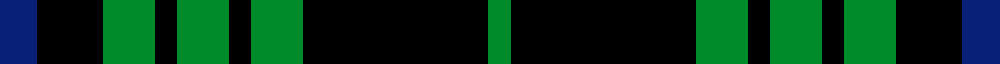 sett