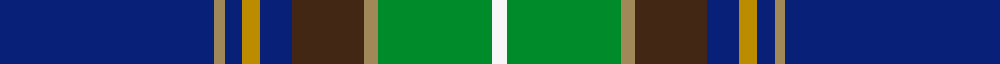 State Seal of Ohio (Fashion)