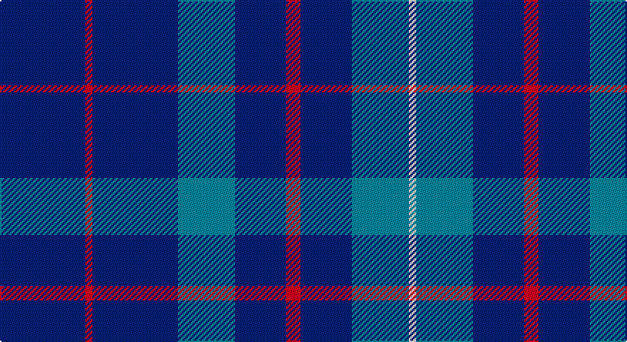 DB/60 R5 DB60 T40 DB36 R10 DB36 T40 W/5 tartan