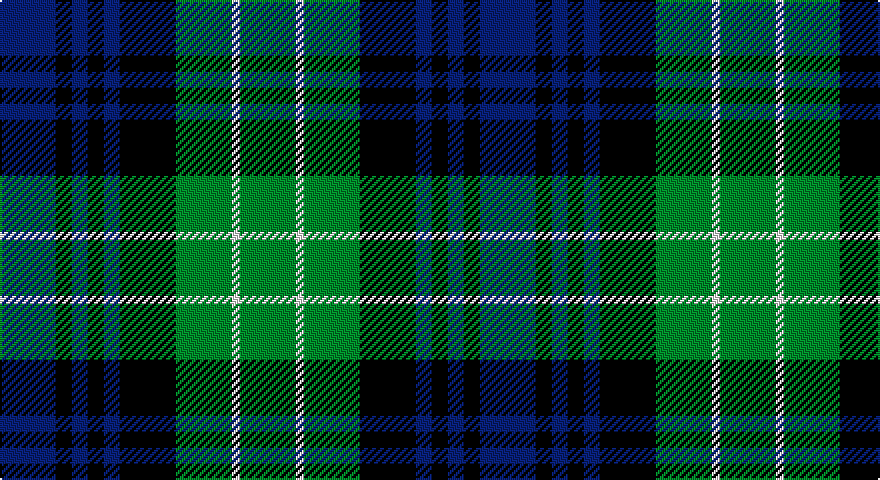 DB/28 K8 DB8 K8 DB8 K28 G28 W4 G/28 tartan