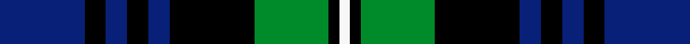 sett